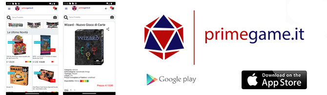 app primegame