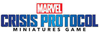 Marvel Crisis Protocol