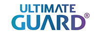 Ultimate Guard